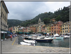 foto Portofino e Santa Margherita Ligure